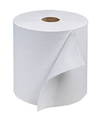 Paper Towels