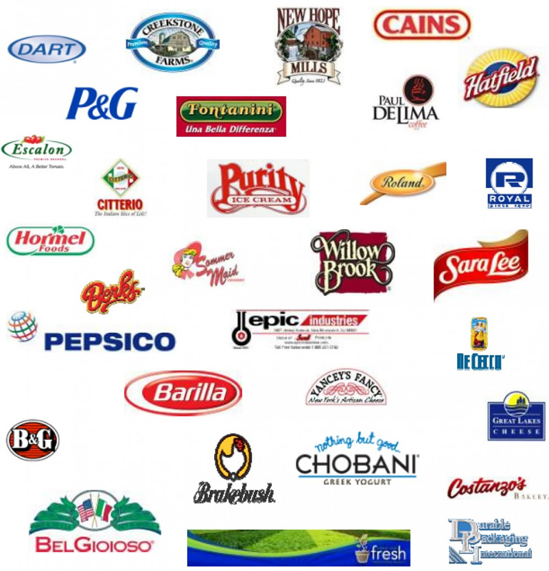 national brands