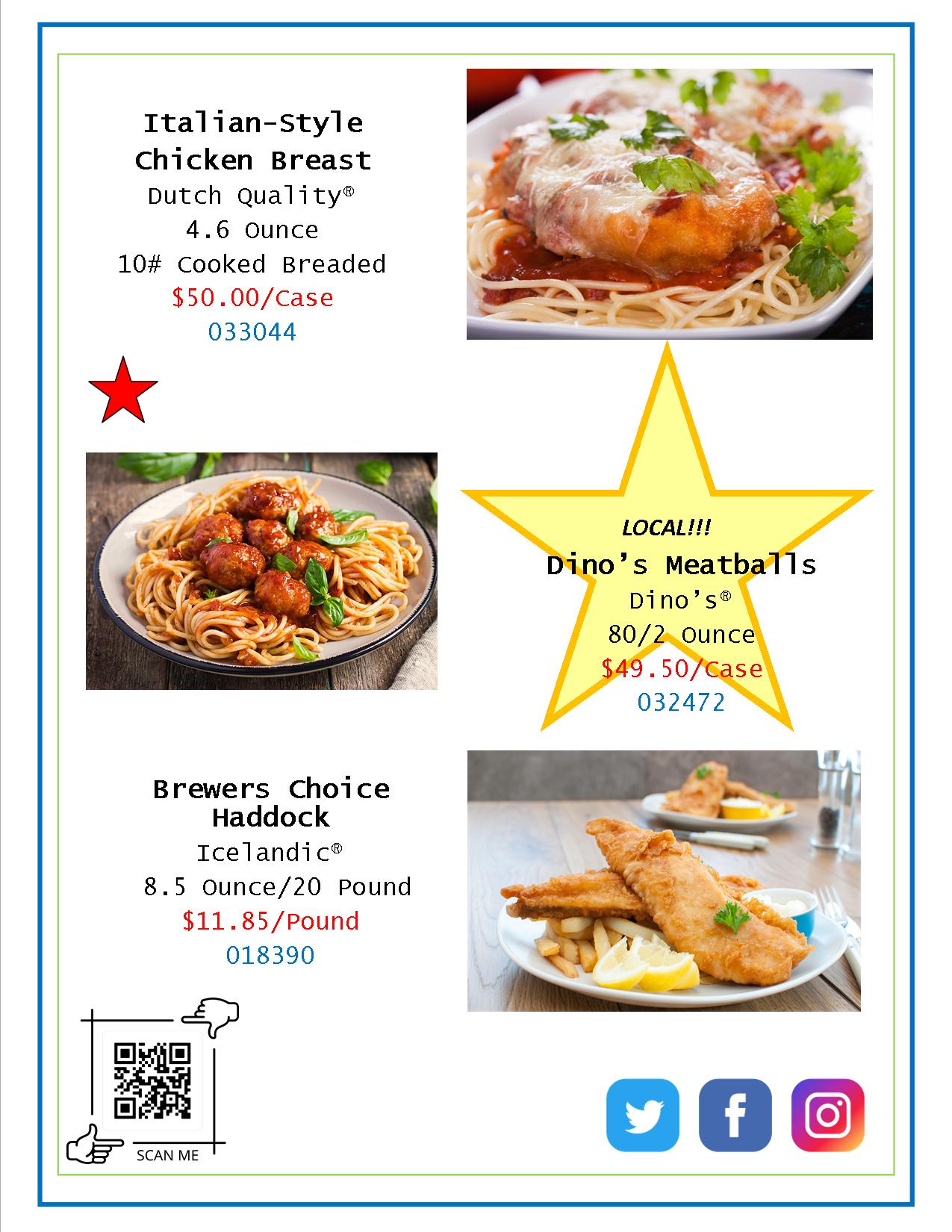 center-of-plate-9-21-page2.jpg