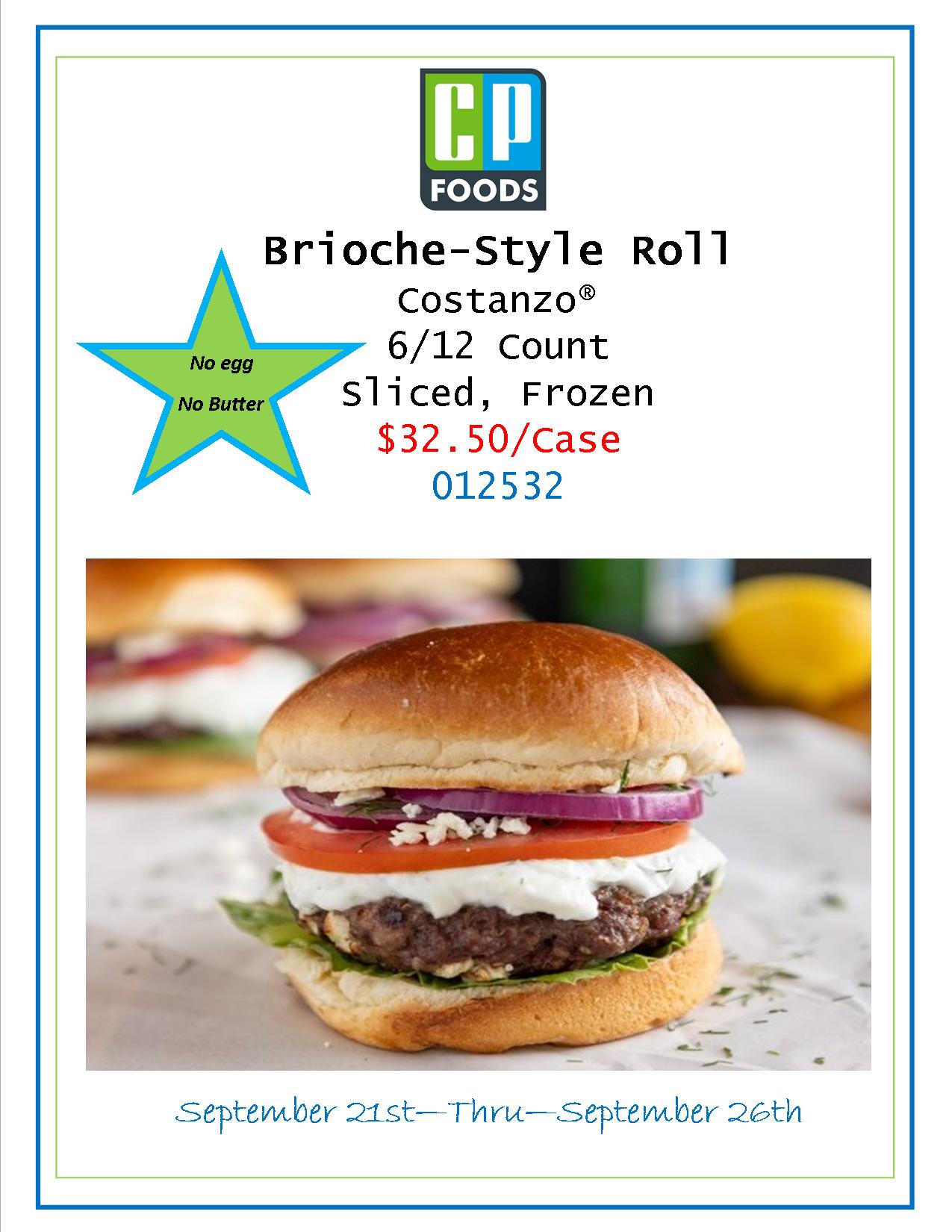 grocery-9-21-page1.jpg