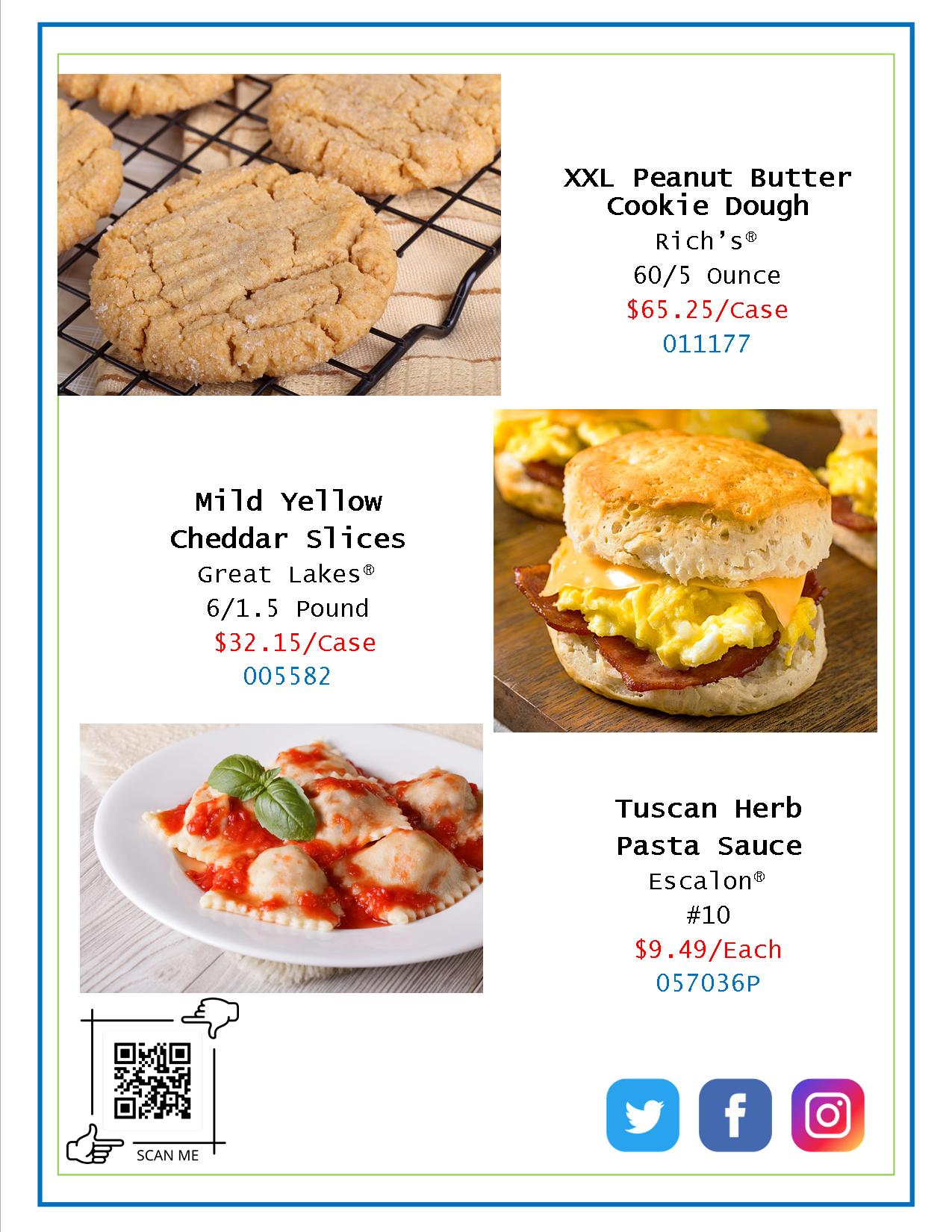 grocery-templet-6-9-thru-13-pg2.jpg