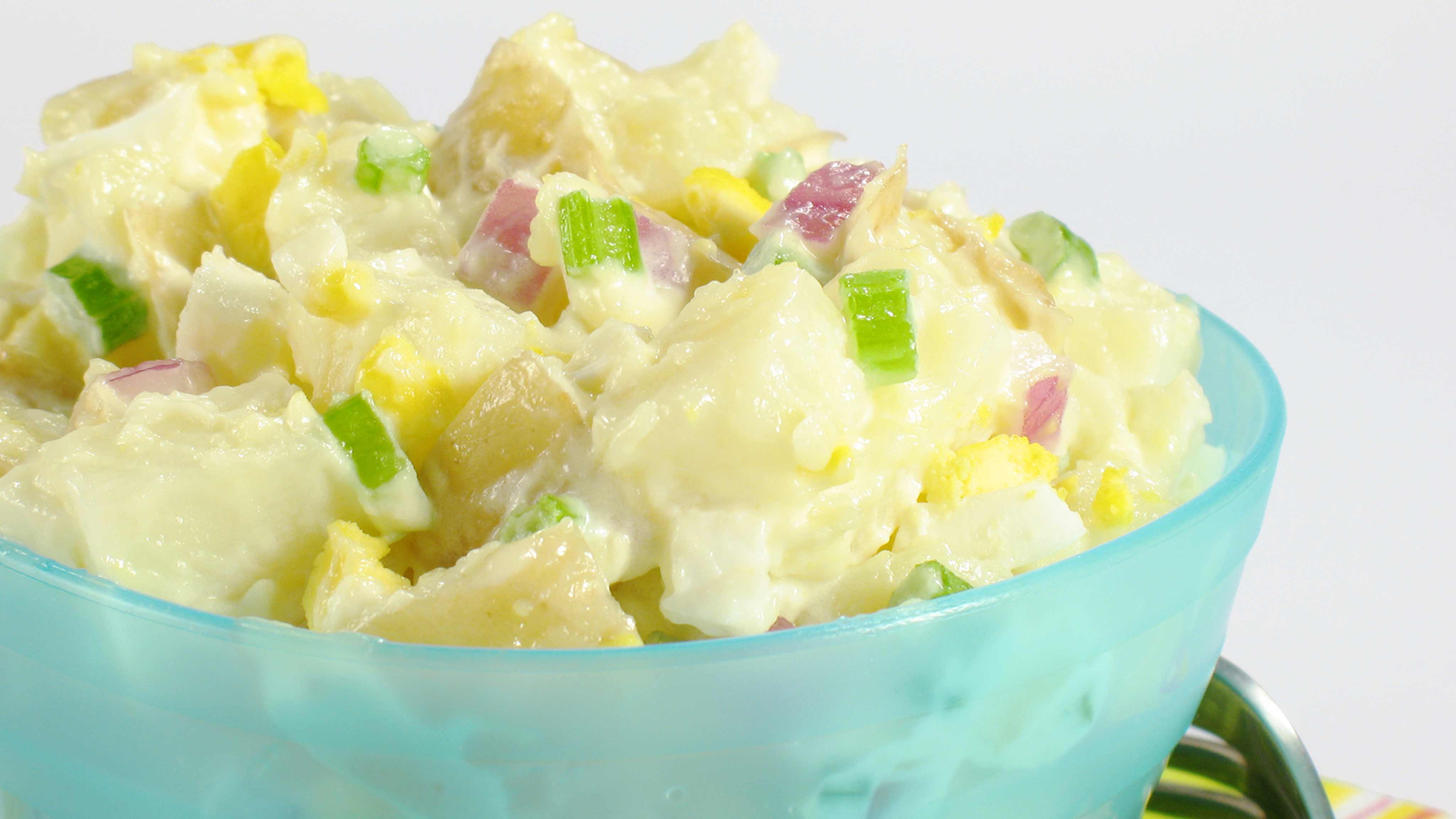 potato-salad.jpg