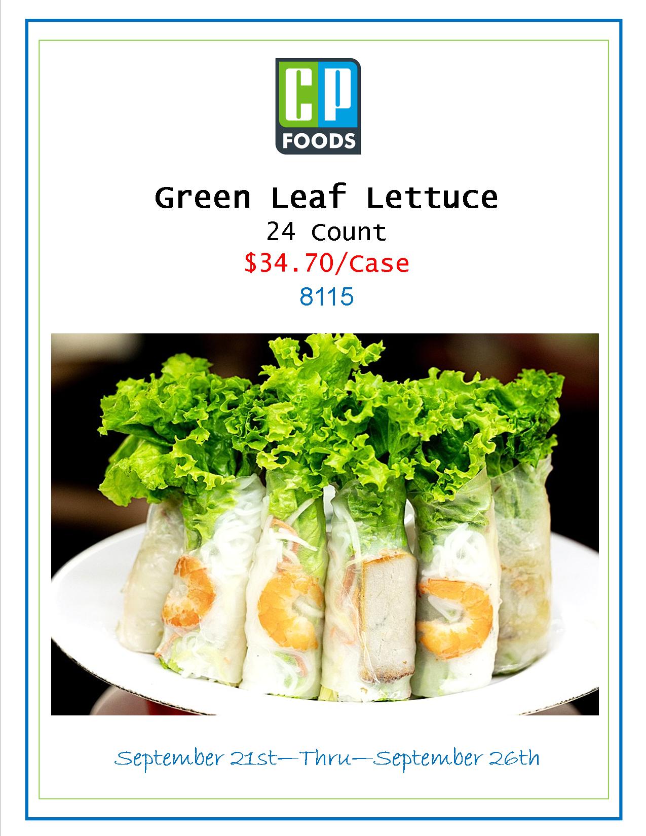 produce-9-21-page1.jpg