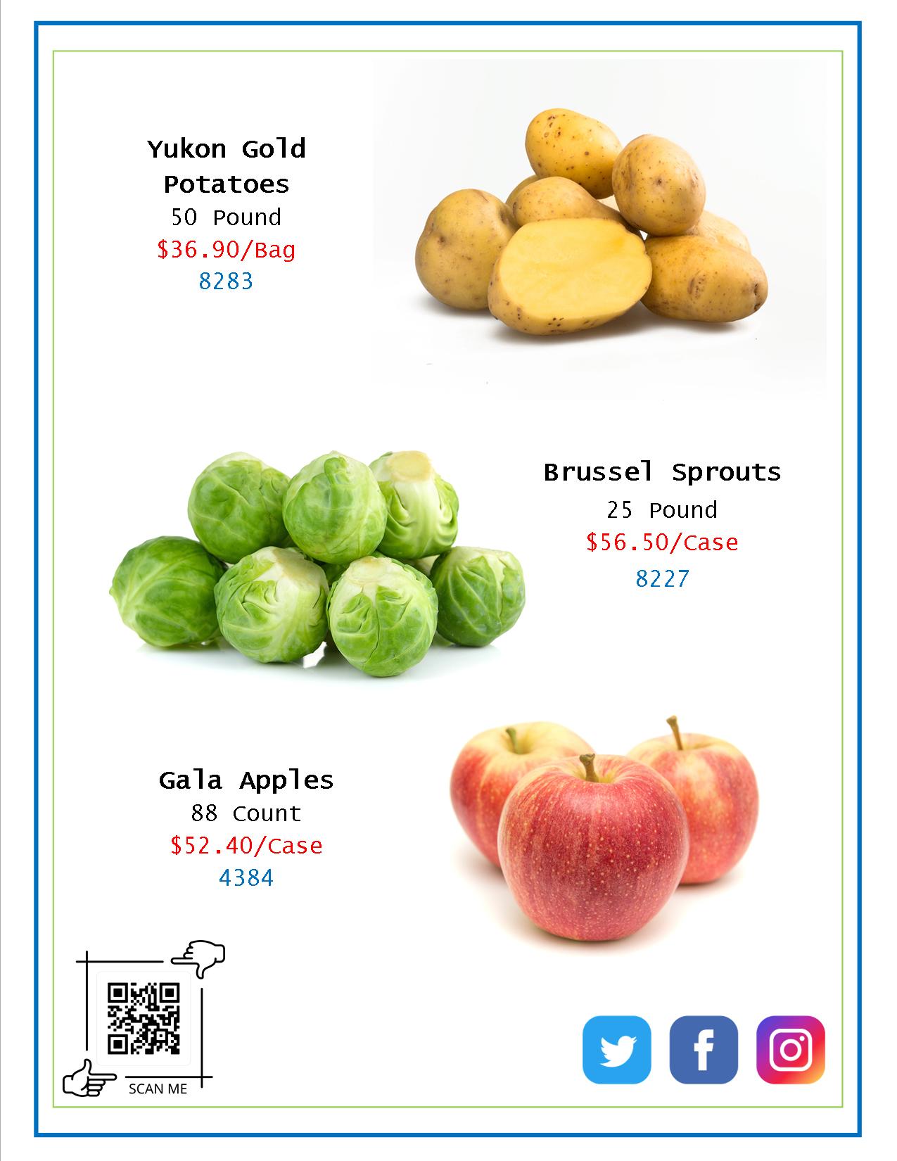 produce-9-21-page2.jpg