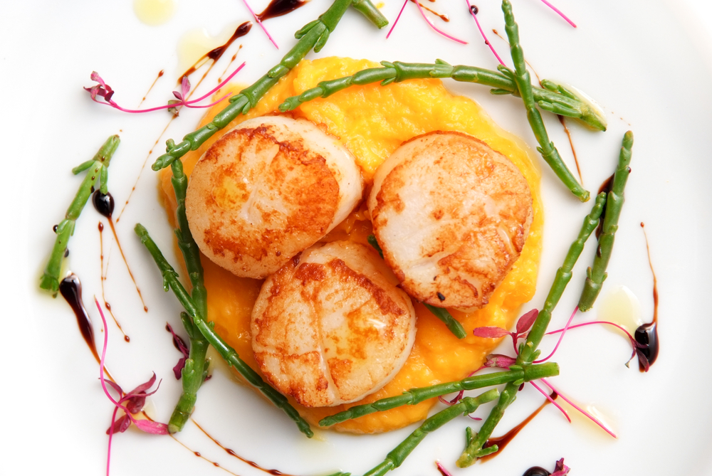scallops.jpg